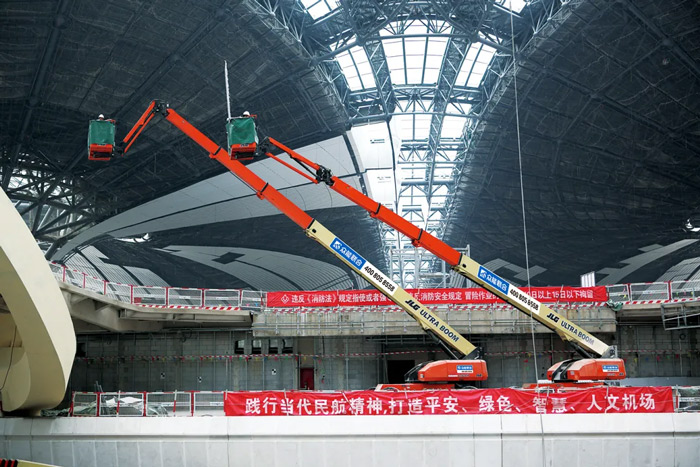 众能联合完成C轮累计30亿人民币融资 全力打造一站式工程乐鱼（中国）官方网站平台-3.jpg