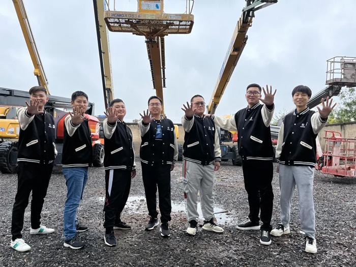 众能联合的5周岁，乐鱼（中国）官方网站这么过！-4.jpg