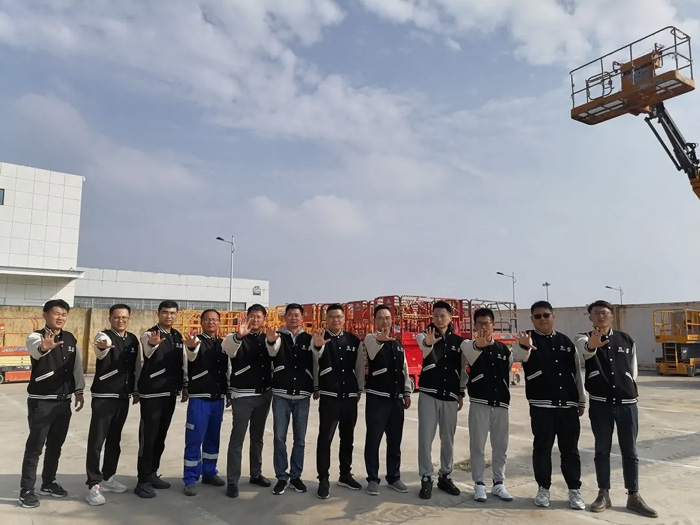 众能联合的5周岁，乐鱼（中国）官方网站这么过！-5.jpg