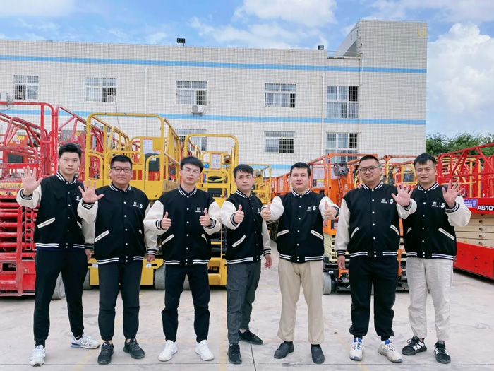 众能联合的5周岁，乐鱼（中国）官方网站这么过！-6.jpg