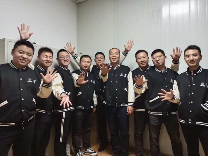 众能联合的5周岁，乐鱼（中国）官方网站这么过！-9.jpg